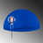 Bleu est en rupture de stock
