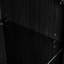 Armoire de rangement de 60 po-776286912