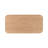 Rectangular Wood Dining Table-1991411581