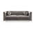 Emmerich Upholstered 83'' Sofa-69668453
