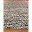 Tocayo Wool Abstract Area Rug in Black-59748295