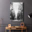 French Avenue - Cavas enveloppés de galerie-363084262