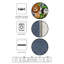 Round Judith Area Rug-186260990