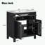 Armoire de salle de bain Ofek-580179783-570858189