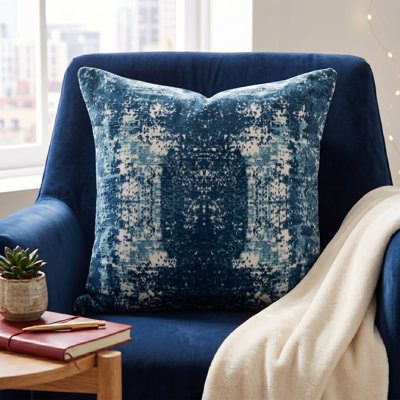 Coussin Modern