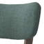Ensemble repas Castilia-107486156-107486159