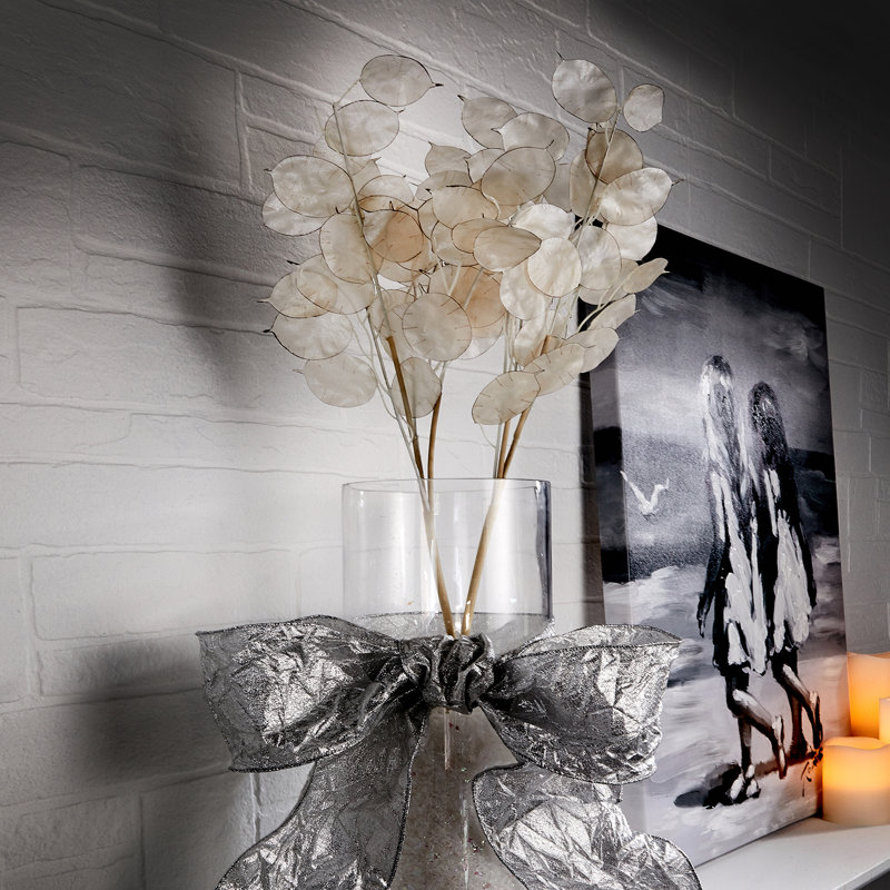 Vaporisateur pour bébé Lunaria