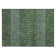  Emblyn Door Mat