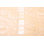 Mirzapur  Khaki Rug 5'7" x 7'9"