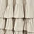 Allison Ruffle Semi Sheer Curtain Pair-503132565-483515441