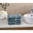 Cannon Cotton/TENCEL Towel Sets-117198577-117198581