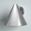 Dedmon Wall Light-20360935-55926395