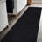 Nadene Dark Gray Indoor Area Rug-1759505907