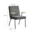 Fauteuil Modway Vista-97854824