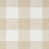 Beige/White
