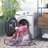 Tucson Performance Machine Washable Oriental Rug-1908266488