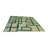 Gemi Wool Indoor Rug