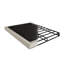 Grand sommier en métal 5 po Walpi-308825400