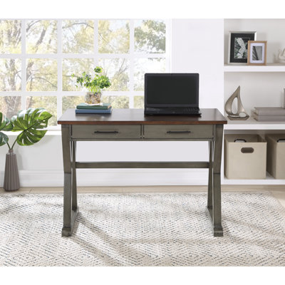 Bureau Coachella