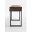 Duarte 60" Console Table