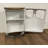 12.5'' W Nightstand-94443465