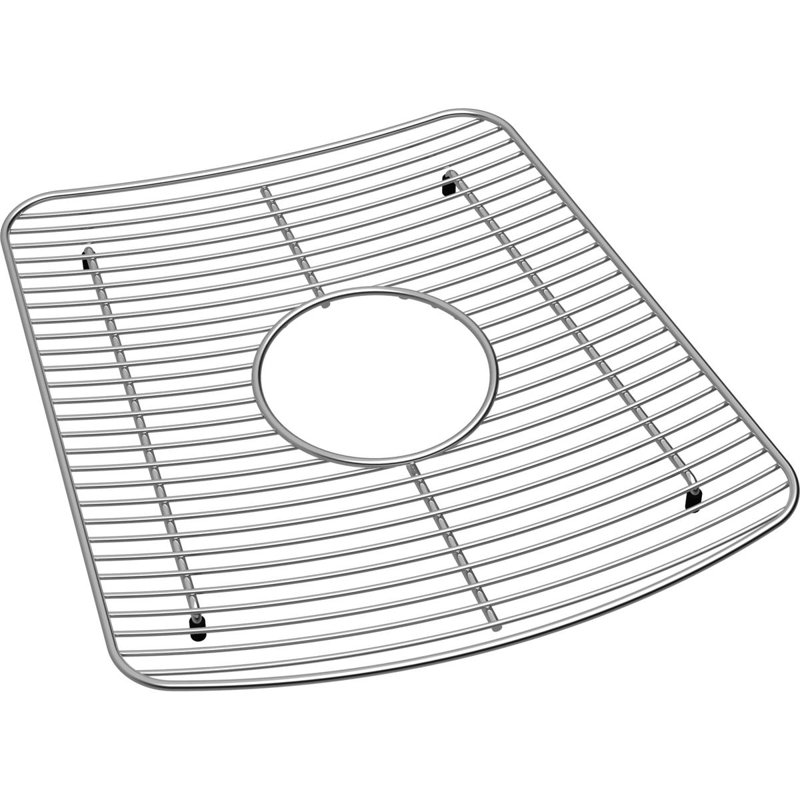 16" x 14" Sink Grid