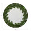 Napperon Evergreen