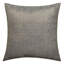 Leonis Linen Square Pillow Cover & Insert