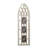 Shults Collage Picture Frame