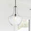 Raymonde 1 - Light Pendant-2032851628-2036691300