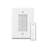 White Doorbell Kit-79097741
