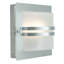 Parrott Outdoor Bulkhead Light-9891388-28213476