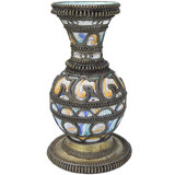 Handmade Table Vase