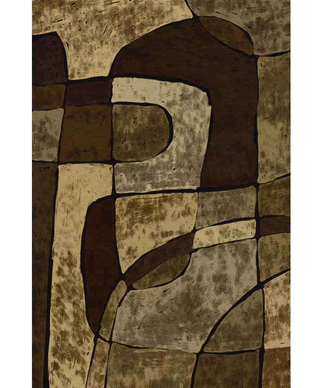 Wrapped Canvas Print, 76.2 cm H x 50.8 cm W