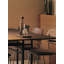 Norm Architects Glass Carafe-17010151