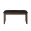 Mobilier de salle à manger Classic Dinng