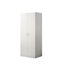 Armoire-penderie 29,5 po Michael
