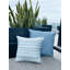 Bay Indoor/Outdoor Pillow Cover & Insert-1852967610-1841284159-1852967611