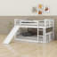 Lit superposé double Ilidio pour enfants-1793047969