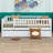 Shanovia Daybed-1591584485