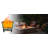 20 Inch Smokeless Fire Pit Stainless Steel Wood Burning Fireplace Portable Outdoor Fire Pit Patio Smokeless Firepit With Pull-Out Ash Tray And Handles-1669748123-1669748116