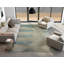 Tapis bleu / vert / gris Kohrs-891430162-822157734