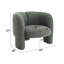 Chaise d'appoint