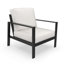 Chaise longue d'extérieur avec coussins Sunbrella® Townsend-1722577938-1713023459-1713023456