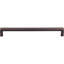 Square Bar pull-1051626903-986509711