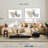 Avery Think Neutral VI A-107833006