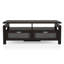 Table basse avec rangement Margaret