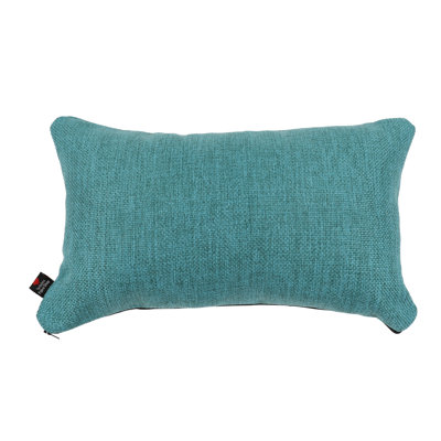 Morelia Rectangular Cushion