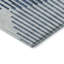 Tapis Corum AMF1001 lavable à la machine de qualité supérieure-1217897236