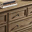 Geoffrey Wide Dresser-1204782990
